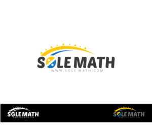 Logo Design by e-graphics for this project | Design: #10662874