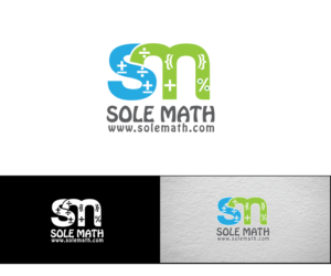 Logo Design by e-graphics for this project | Design: #10662875