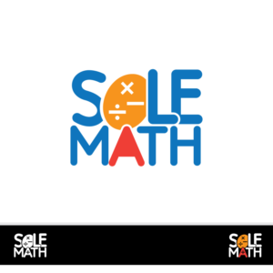 Logo Design by e-graphics for this project | Design: #10663822