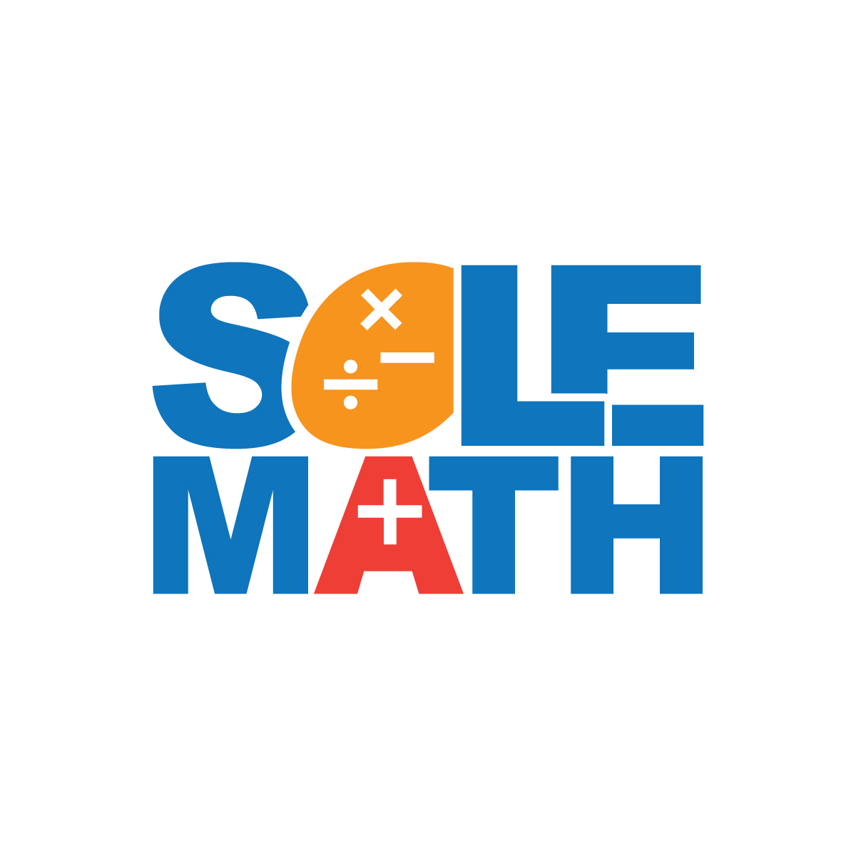 Logo Design by e-graphics for this project | Design #10680191