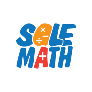 Logo Design by e-graphics for this project | Design: #10680192