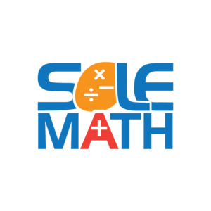 Logo Design by e-graphics for this project | Design: #10680193