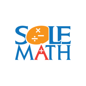 Logo Design by e-graphics for this project | Design: #10680203
