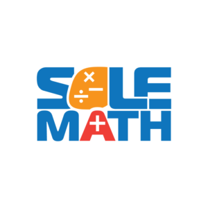Logo Design by e-graphics for this project | Design: #10680204