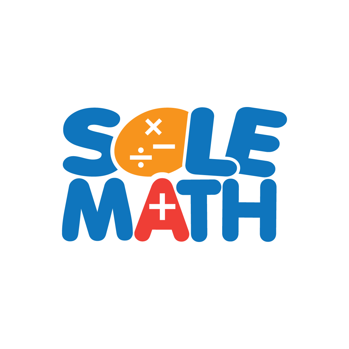 Logo Design by e-graphics for this project | Design #10680205