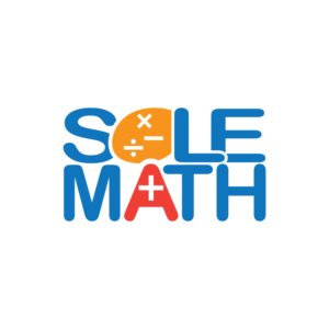 Logo Design by e-graphics for this project | Design: #10680206