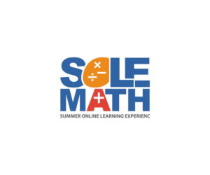 Logo Design by e-graphics for this project | Design: #10738052