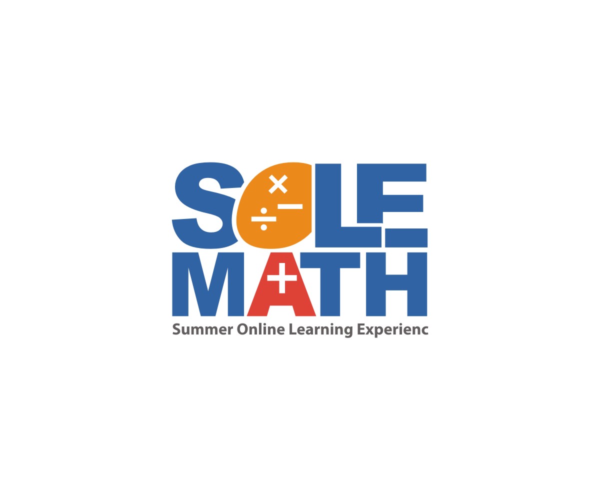 Logo Design by e-graphics for this project | Design #10738053