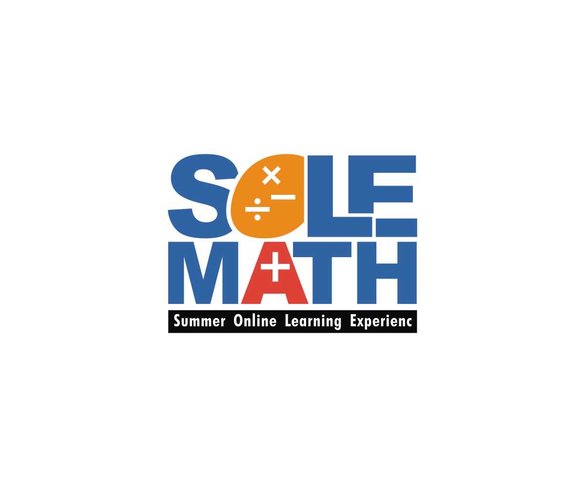 Logo Design by e-graphics for this project | Design #10738054