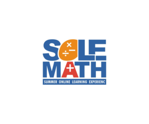 Logo Design by e-graphics for this project | Design: #10738055