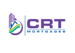 Logo Design by creative.bugs