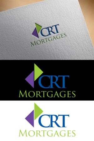 Logo Design by king solangi