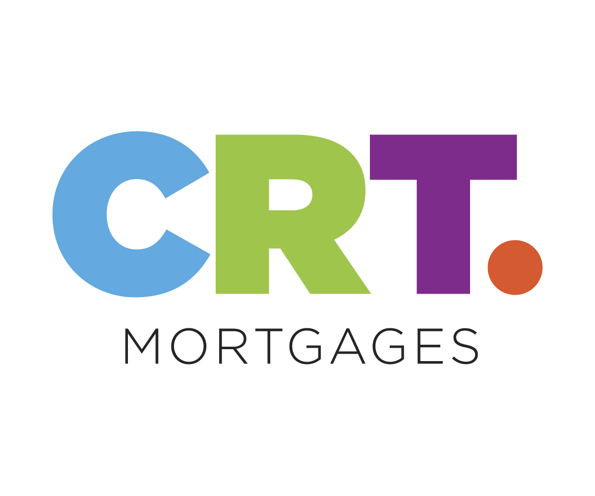 Logo Design by MWG Creative for this project | Design #10674758