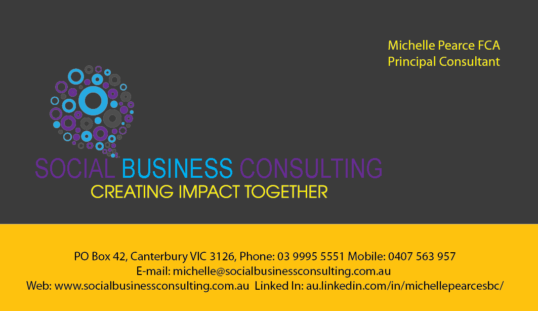 Design de Carte de Visite par anvarsadikh a.k anvar pour ce projet | Design #2229357