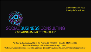 Design de Carte de Visite par anvarsadikh a.k anvar pour ce projet | Design : #2229357