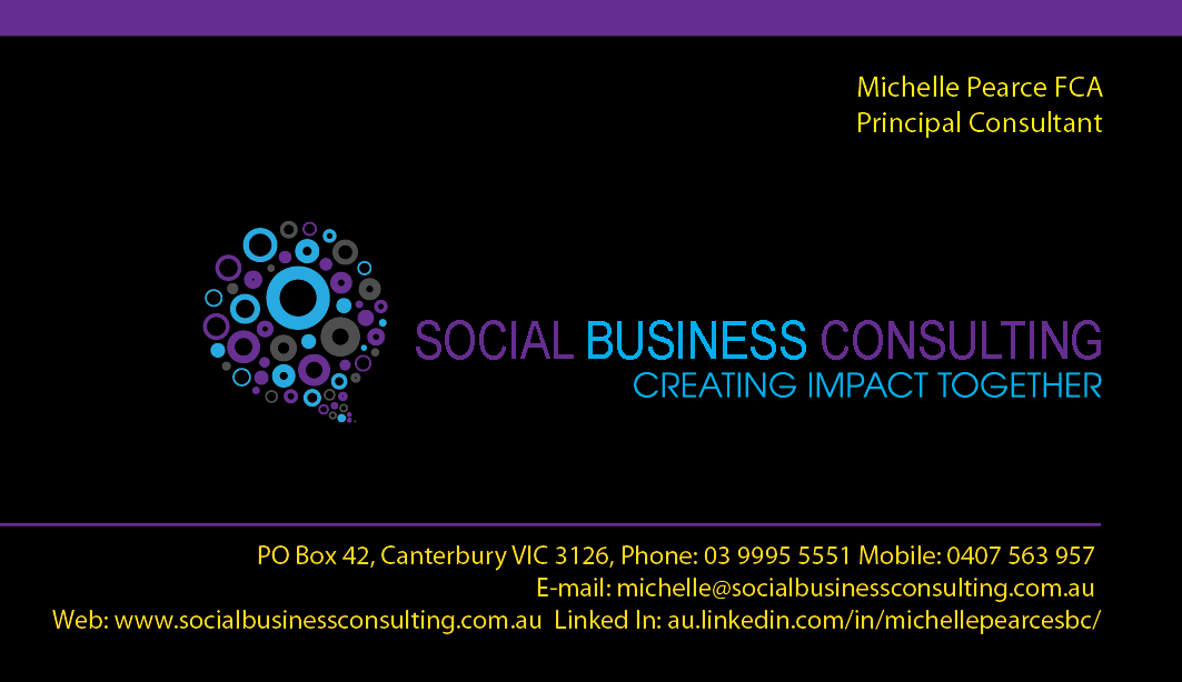 Business Card Design by anvarsadikh a.k anvar for this project | Design #2229363