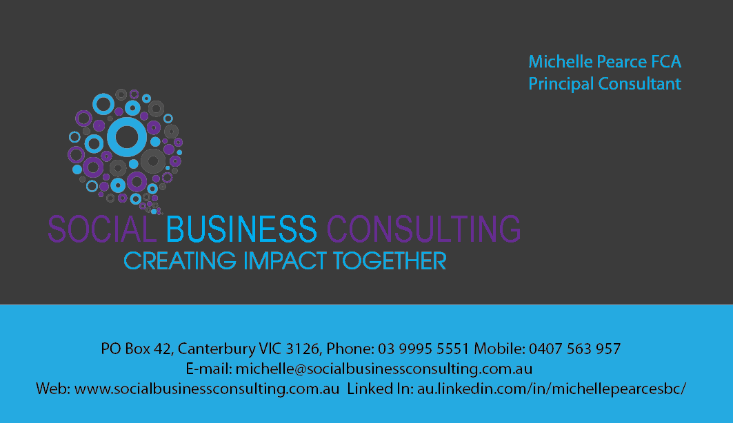 Business Card Design by anvarsadikh a.k anvar for this project | Design #2231996