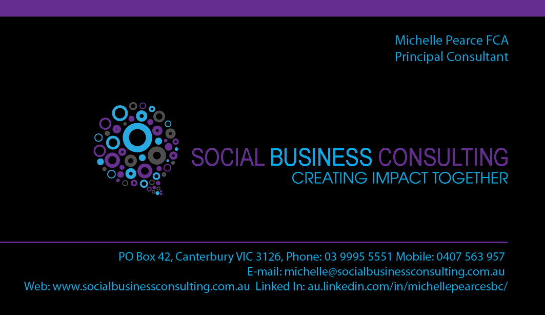 Design de Carte de Visite par anvarsadikh a.k anvar pour ce projet | Design #2231998