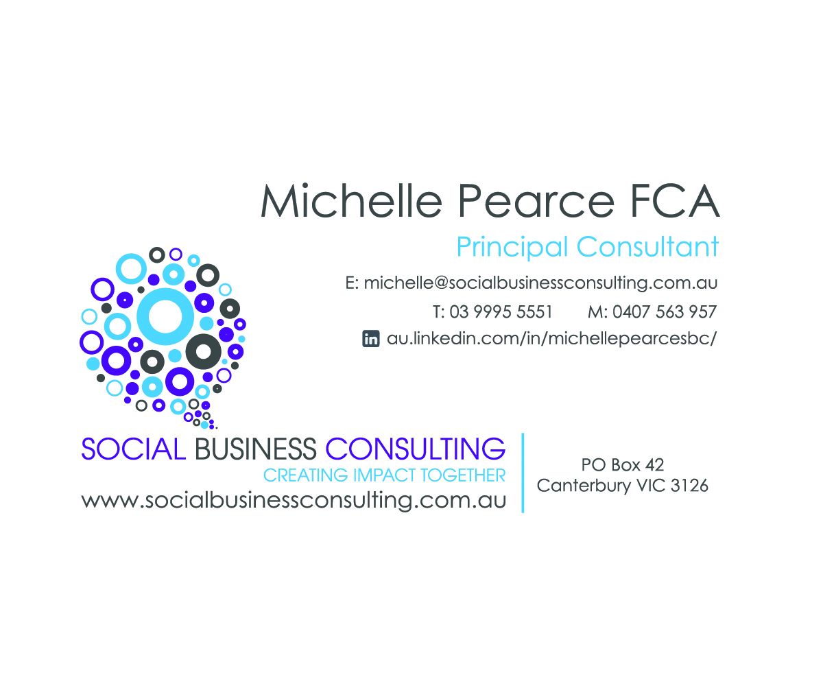 Design de Carte de Visite par Liyang pour ce projet | Design #2229042