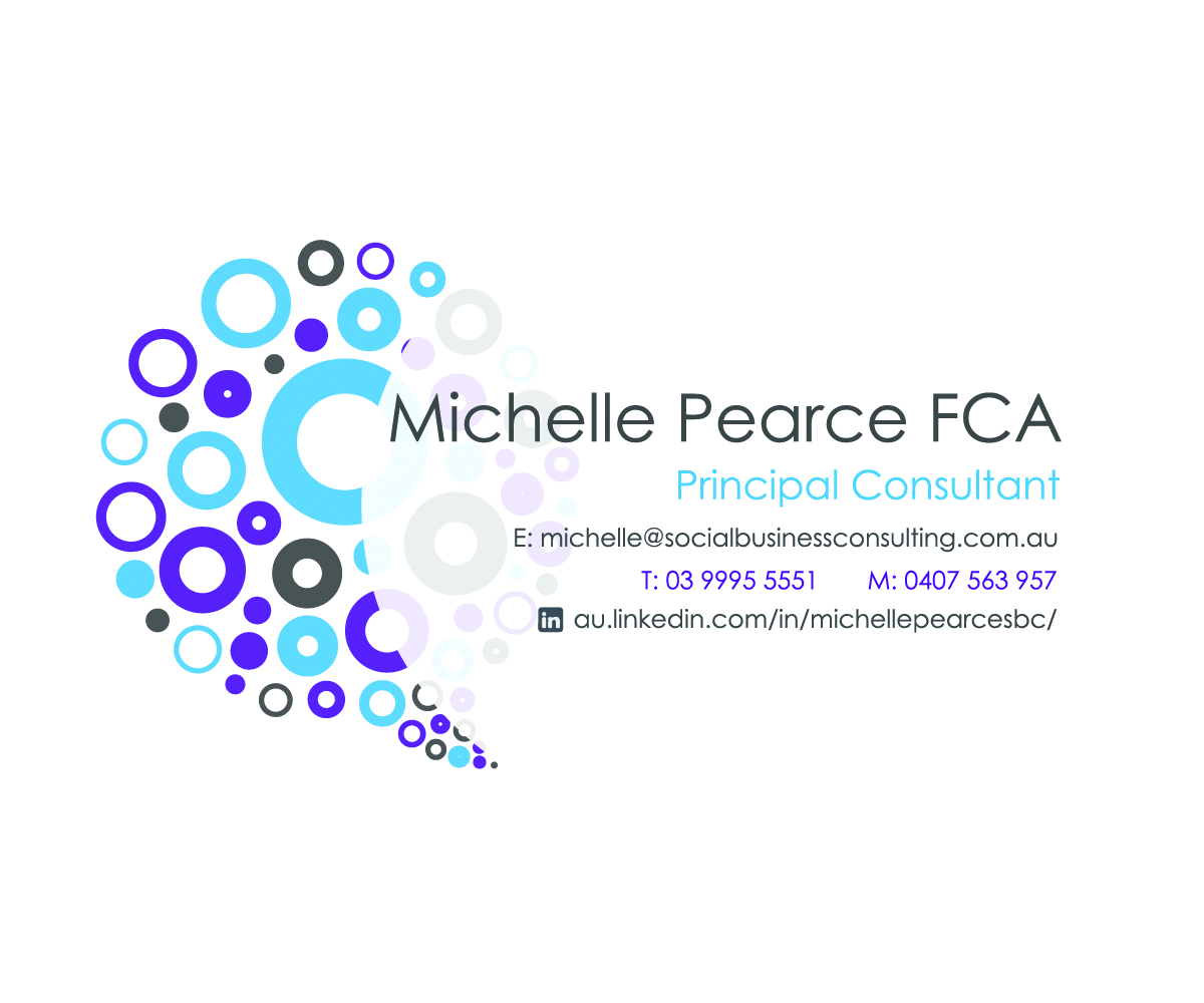 Business Card Design by Liyang for this project | Design #2229834