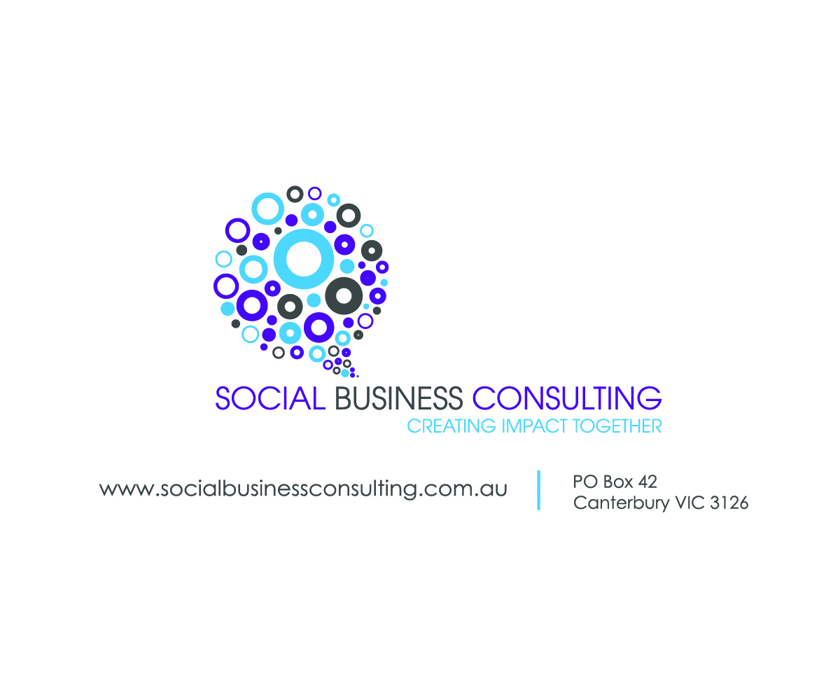 Business Card Design by Liyang for this project | Design #2229837