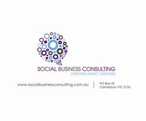 Business Card Design by Liyang for this project | Design #2229837
