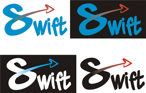Logo Design by For Shore Designs for this project | Design: #2266944