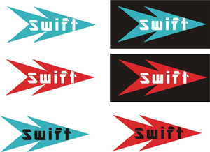Logo Design by For Shore Designs for this project | Design: #2266979