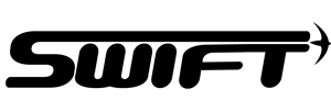Logo Design by Bing