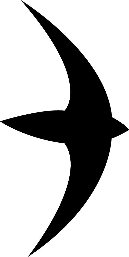 Logo Design by Bing for this project | Design #2235555