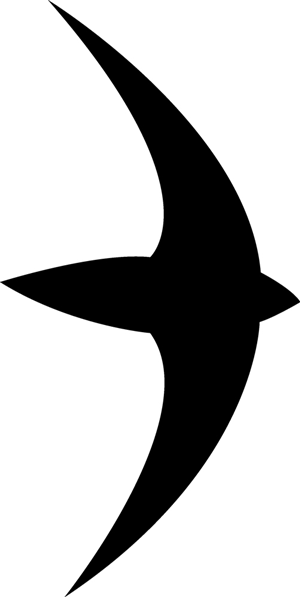 Logo-Design von Bing für dieses Projekt | Design: #2235555
