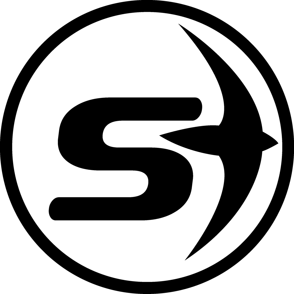 Logo Design by Bing for this project | Design #2235560