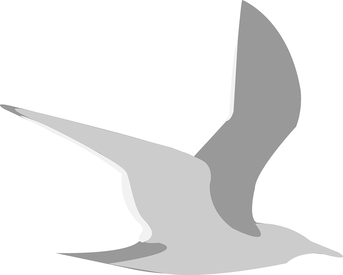 Logo Design by Bing for this project | Design #2270241