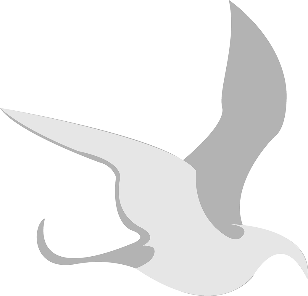 Logo Design by Bing for this project | Design #2270242