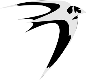 Logo-Design von Bing für dieses Projekt | Design: #2297512