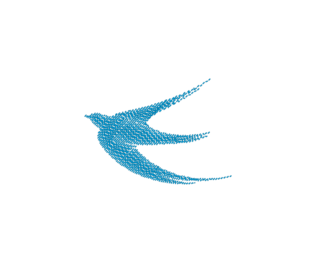 Diseño de Logo por Neil para este proyecto | Diseño #2242599