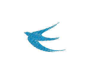 Logo Design by Neil for this project | Design: #2242599