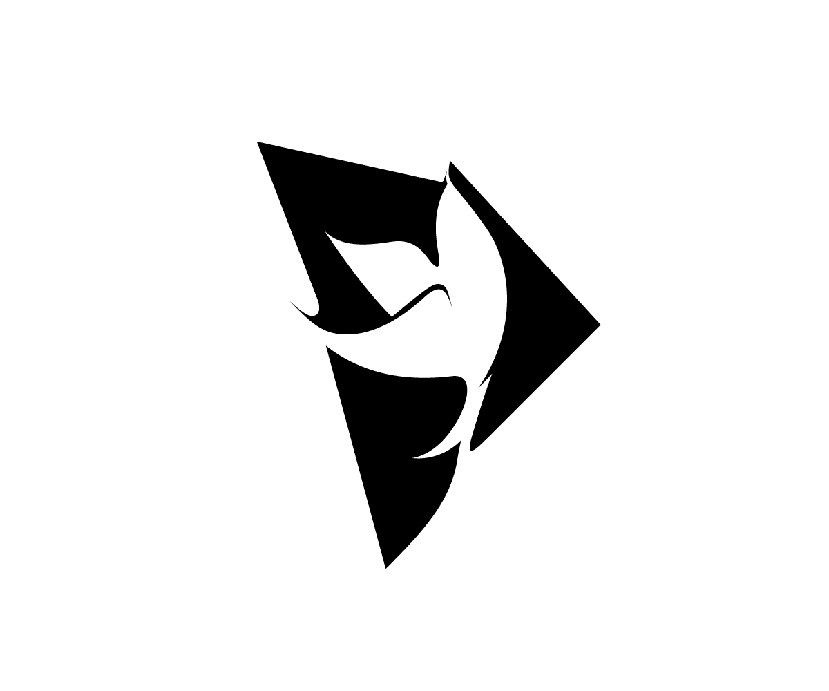 Logo Design by Neil for this project | Design #2247977