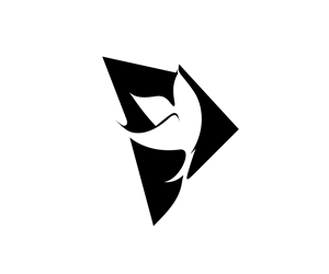 Logo-Design von Neil für dieses Projekt | Design: #2247977