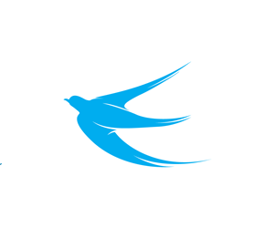 Logo-Design von Neil für dieses Projekt | Design: #2257176