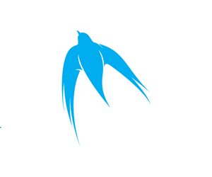 Logo-Design von Neil für dieses Projekt | Design: #2257177