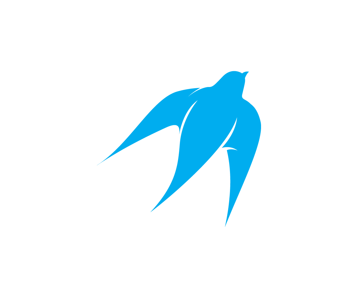 Logo-Design von Neil für dieses Projekt | Design #2257879