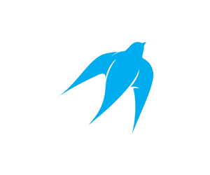 Logo-Design von Neil für dieses Projekt | Design: #2257879