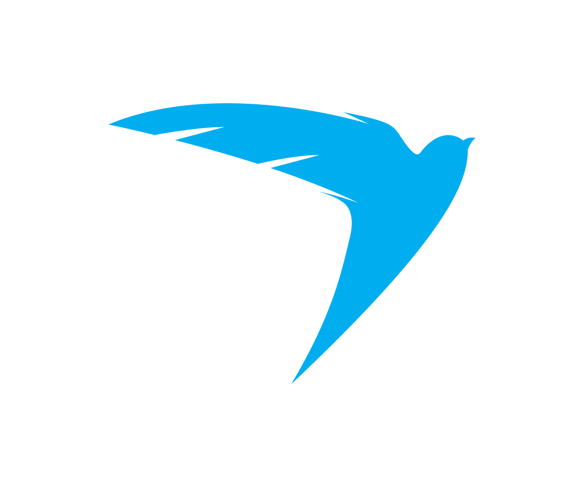 Logo Design by Neil for this project | Design #2261829