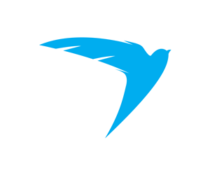 Logo-Design von Neil für dieses Projekt | Design: #2261829