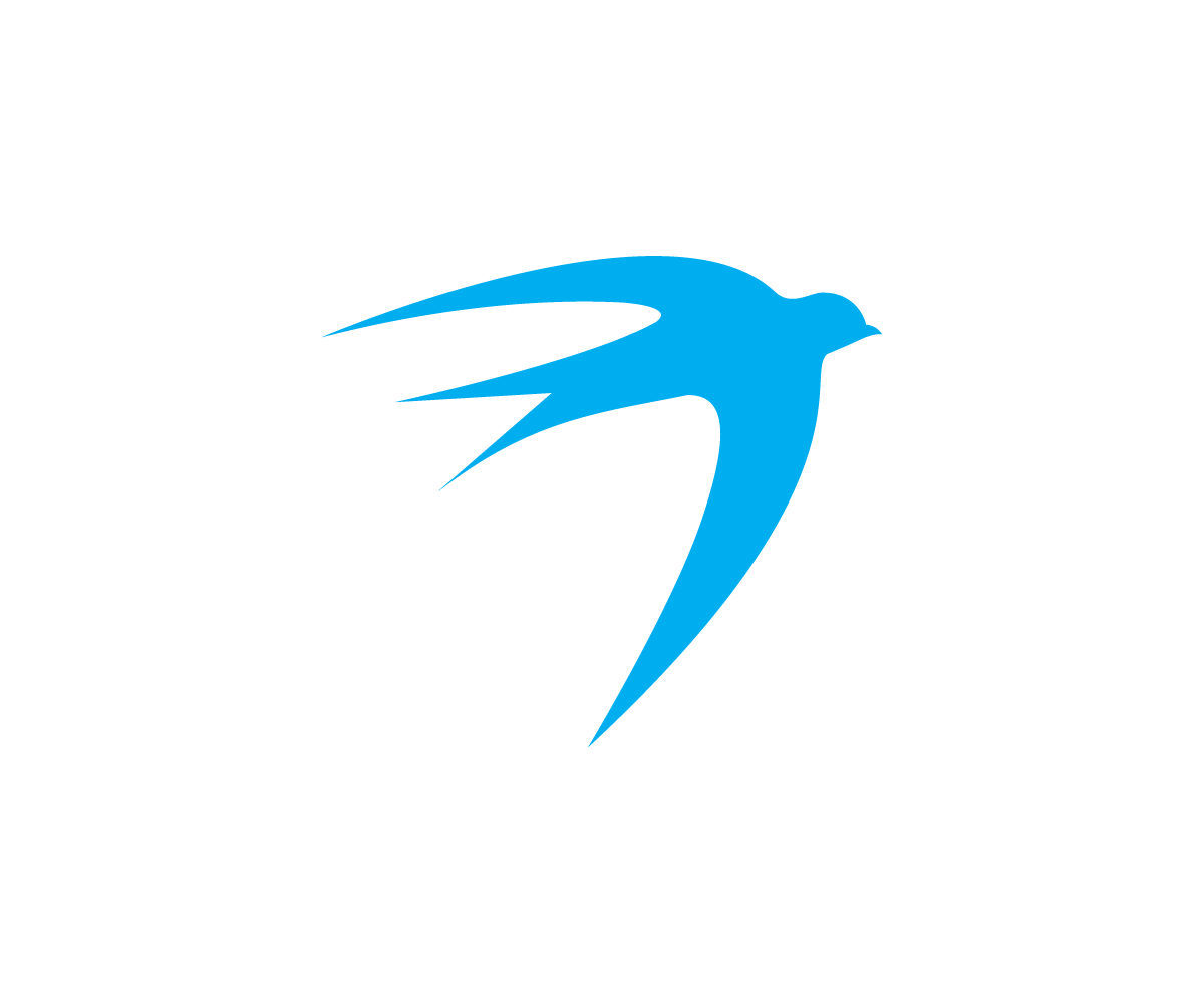 Logo Design by Neil for this project | Design #2287935