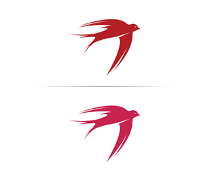 Logo-Design von Neil für dieses Projekt | Design: #2294216