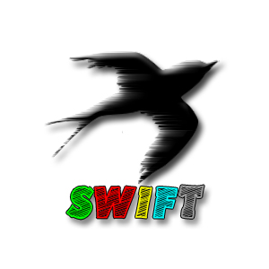 Logo Design by Brenyo