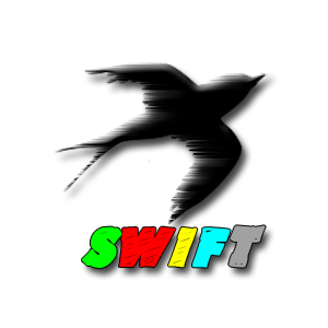 Logo Design by Brenyo for this project | Design #2233843