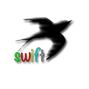 Logo Design by Brenyo for this project | Design #2233844